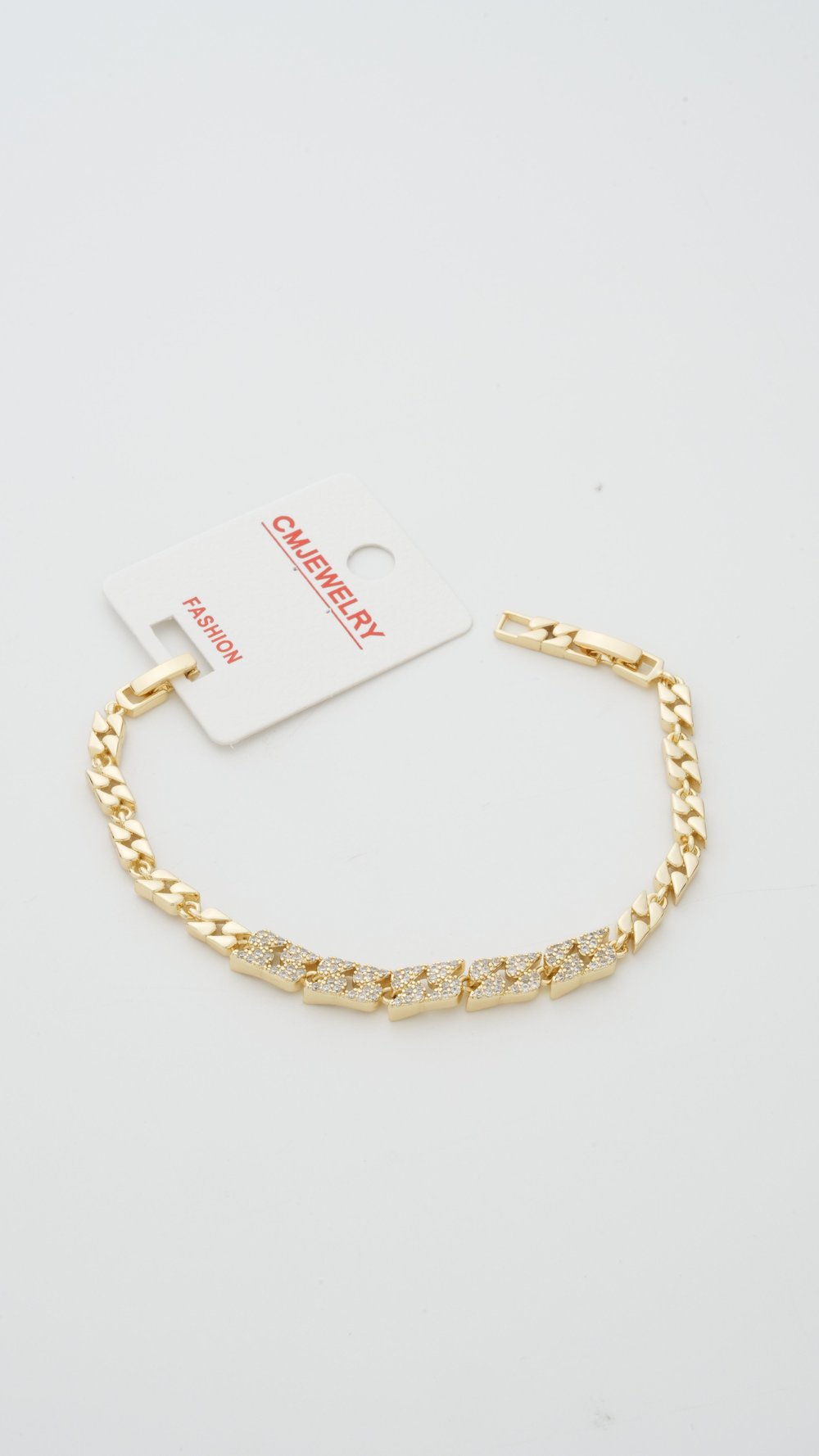 CM   BLKLK 0180