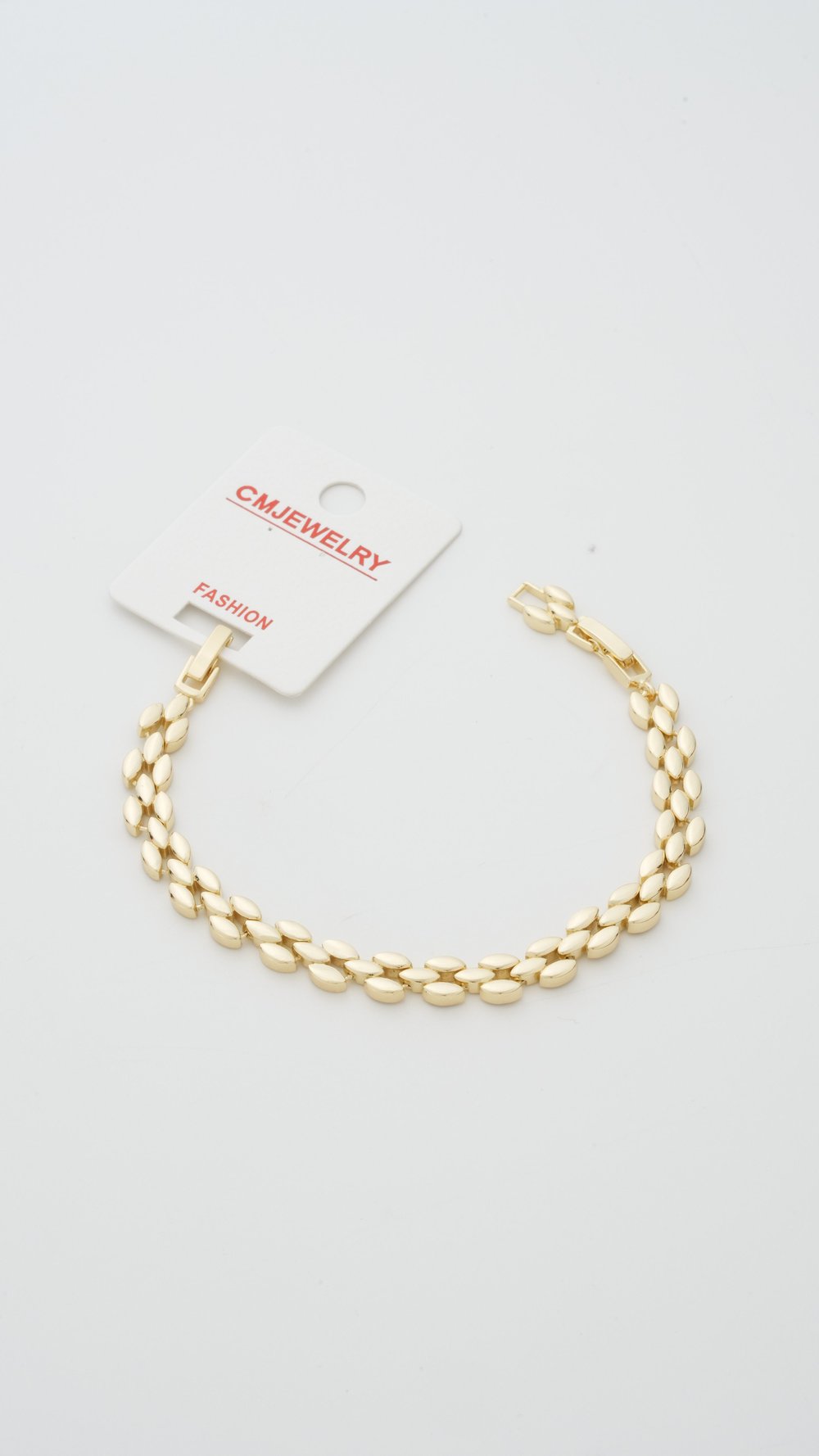 CM   BLKLK 0181