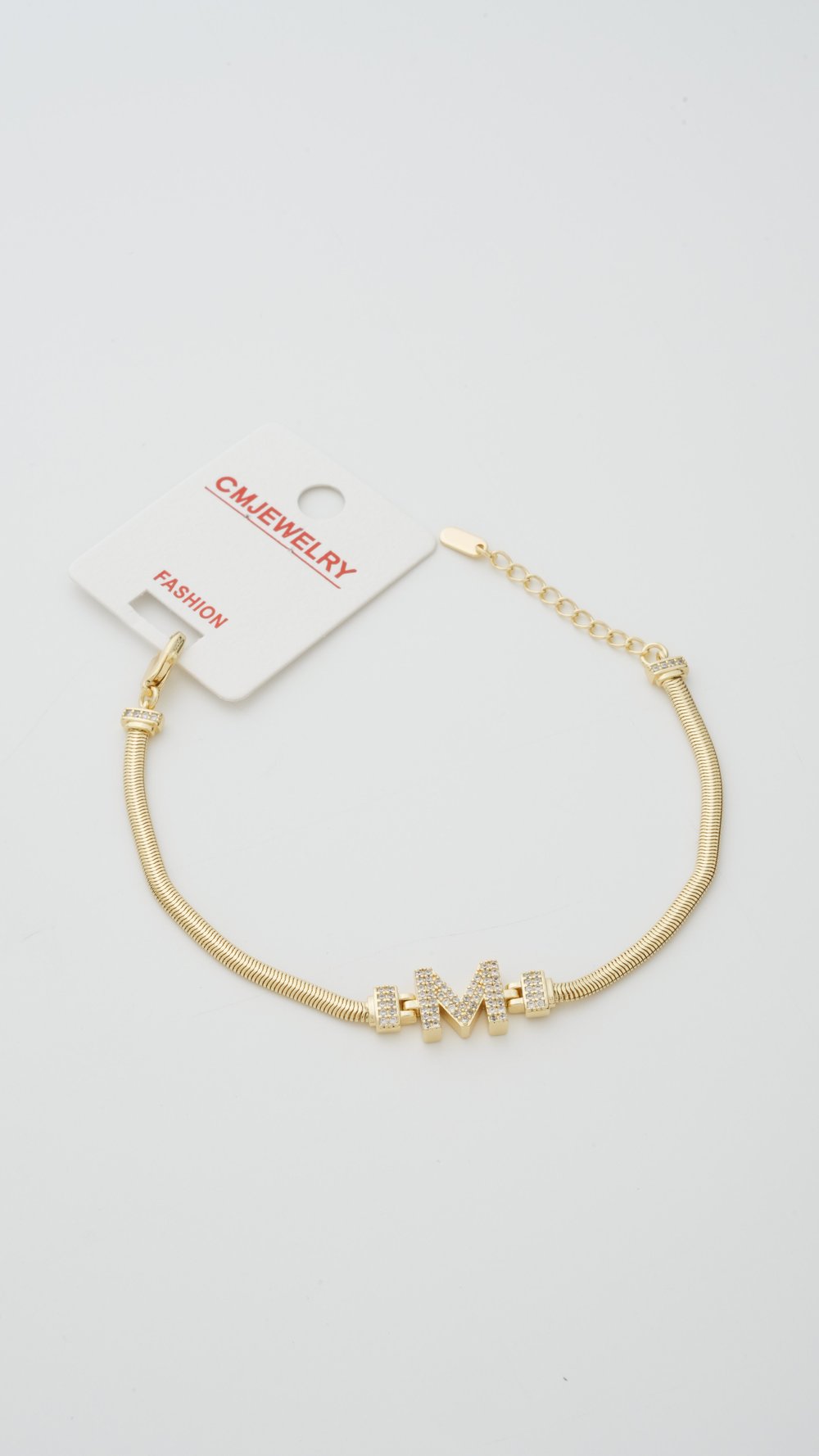 CM   BLKLK 0185