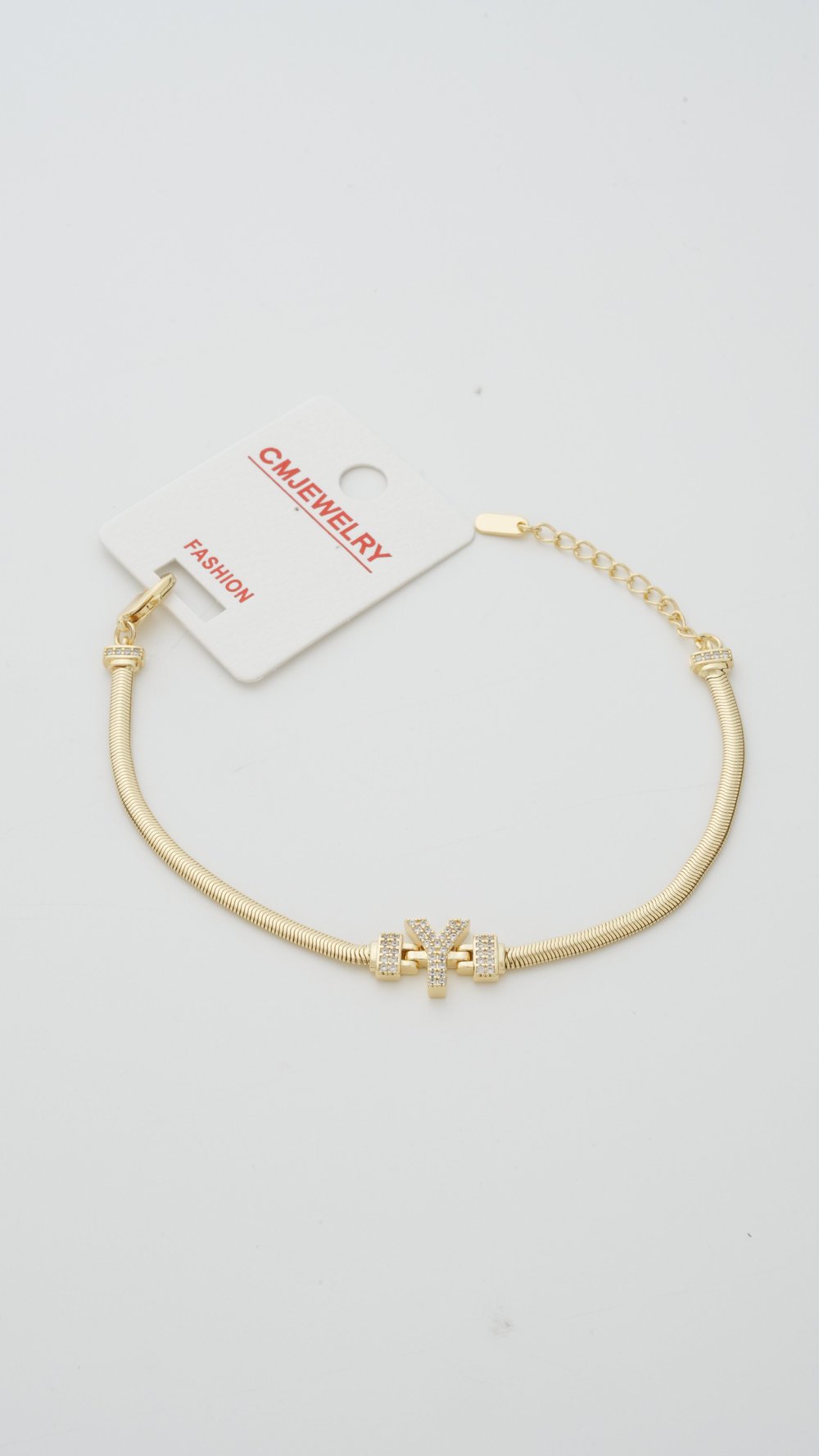 CM   BLKLK 0186