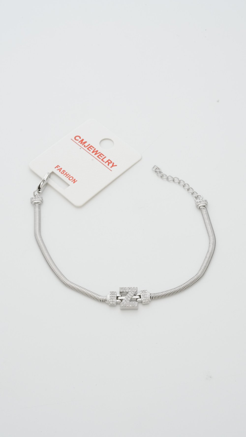 CM   BLKLK 0188