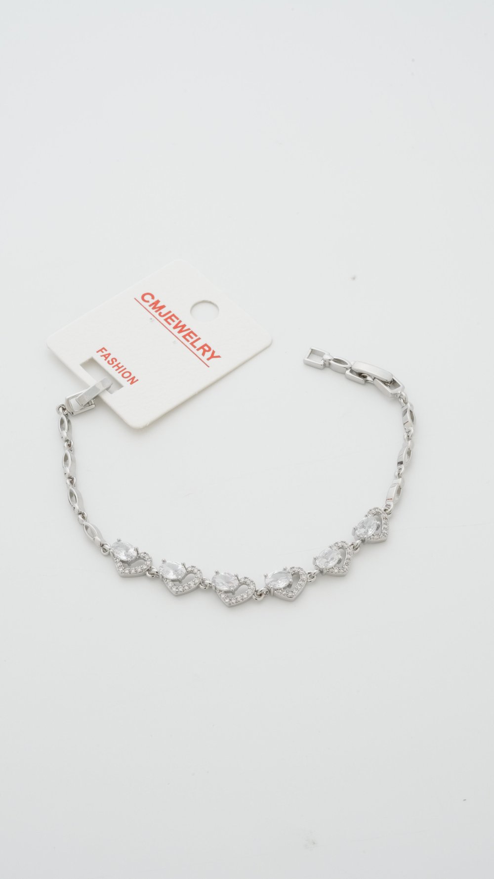 CM   BLKLK 0189