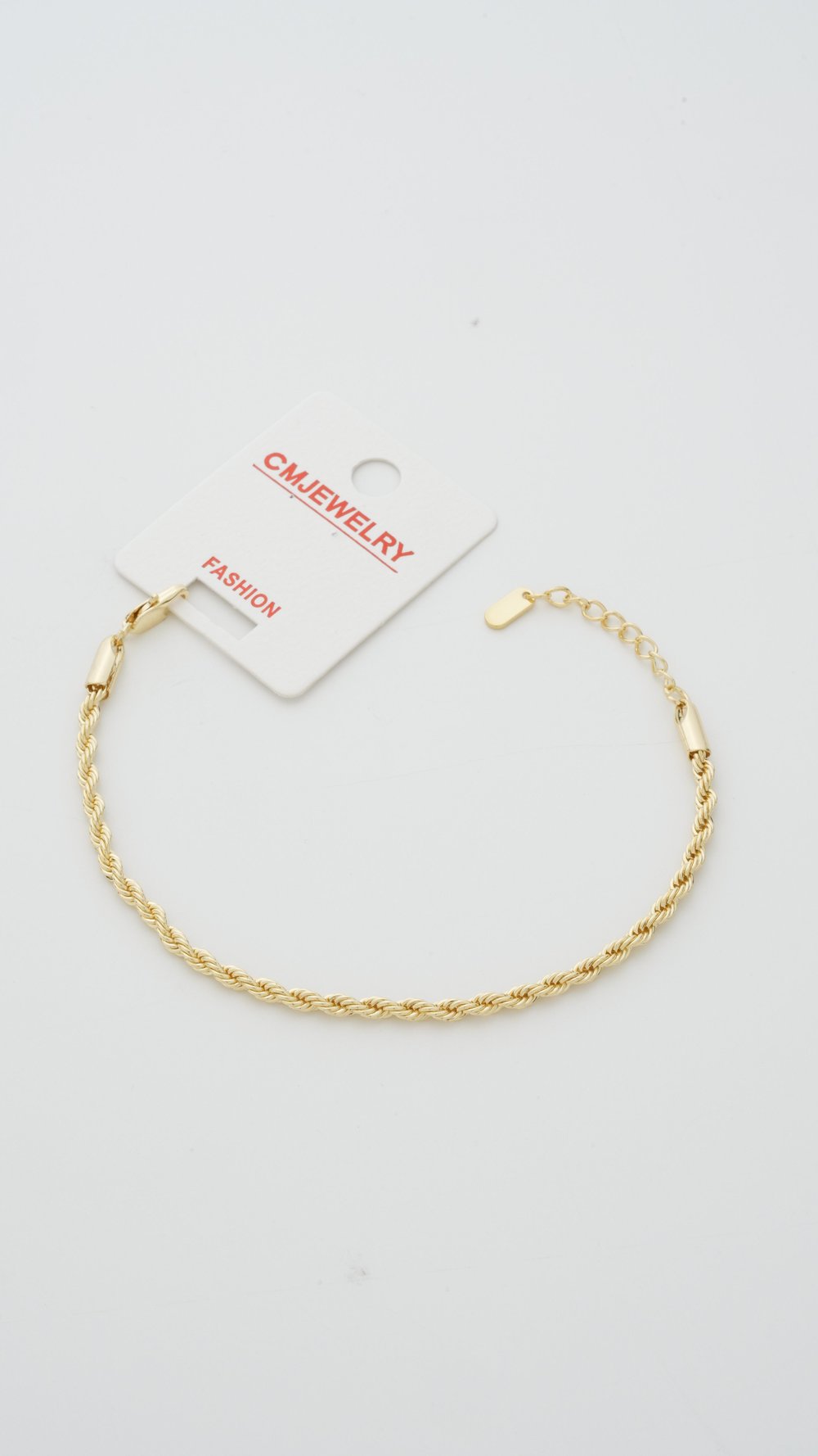 CM   BLKLK 0197