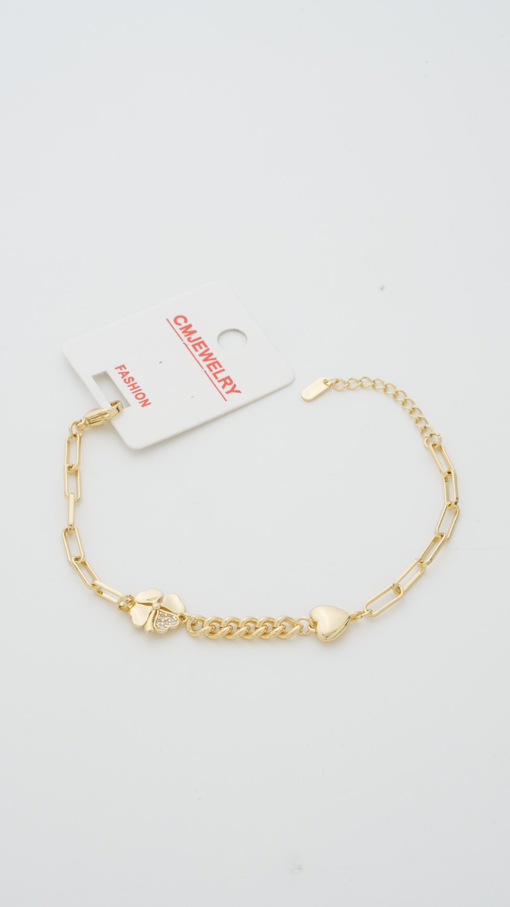 CM   BLKLK 0200