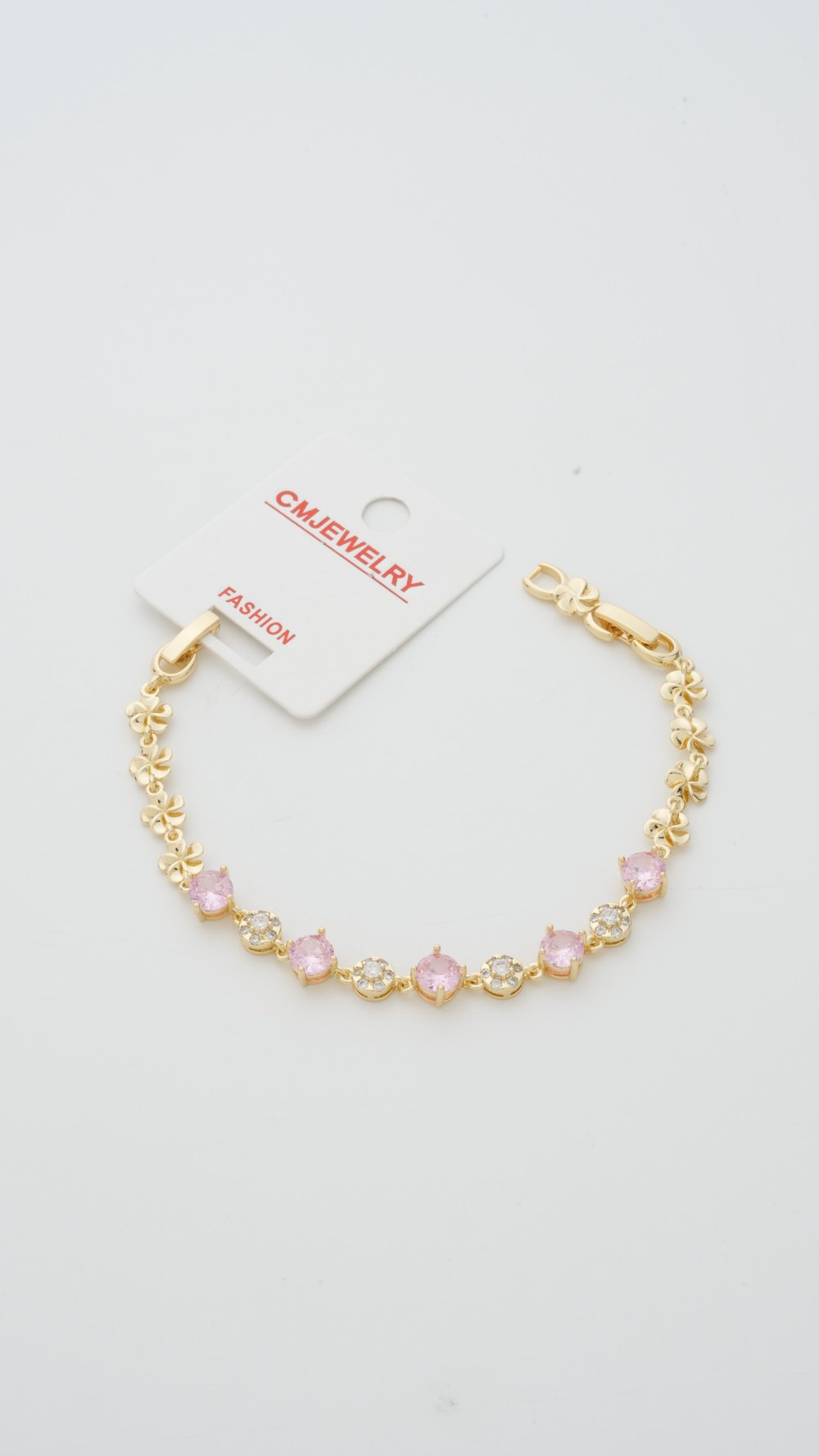 CM   BLKLK 0201