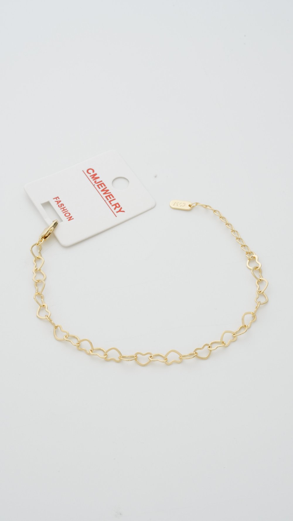 CM   BLKLK 0202