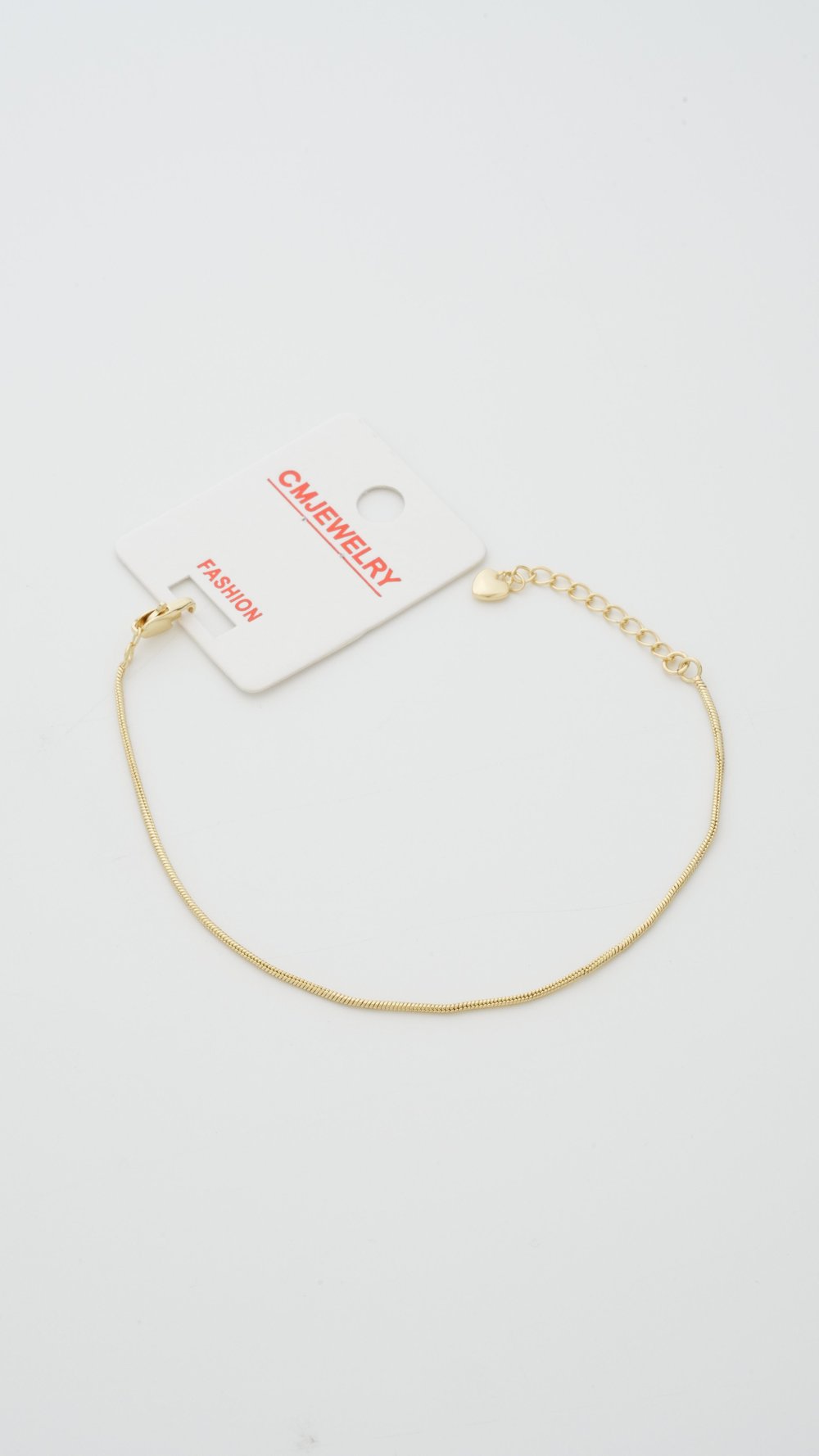 CM   BLKLK 0203