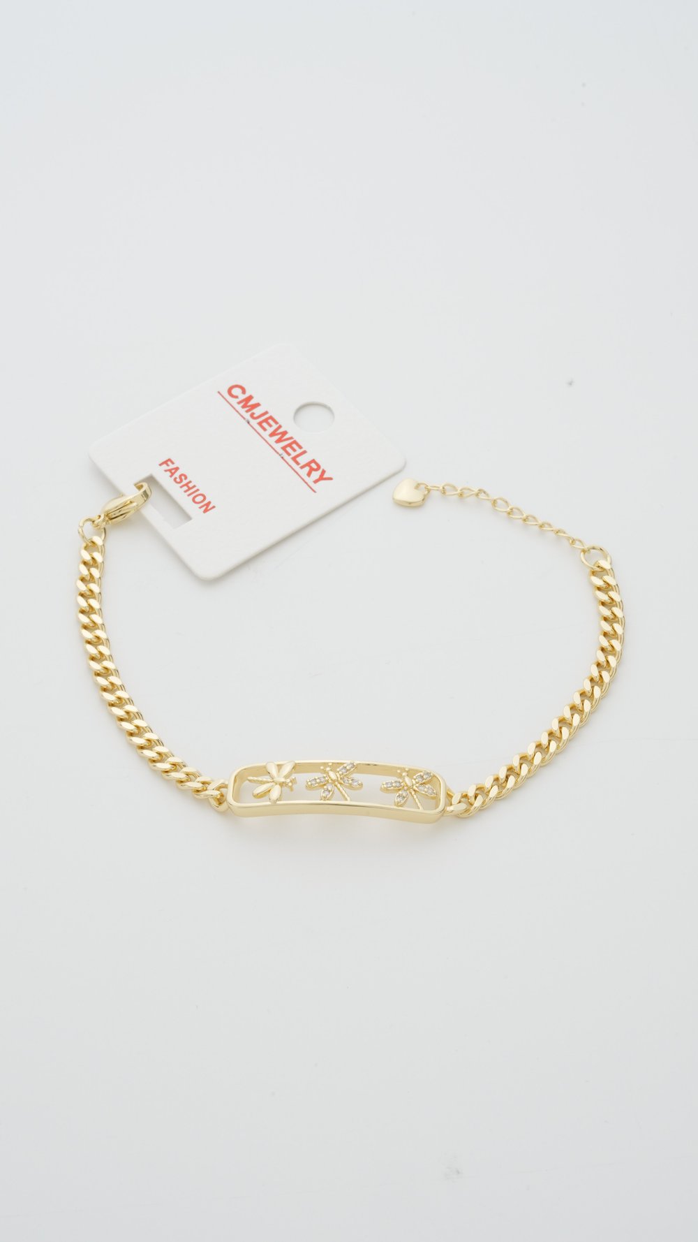 CM   BLKLK 0216