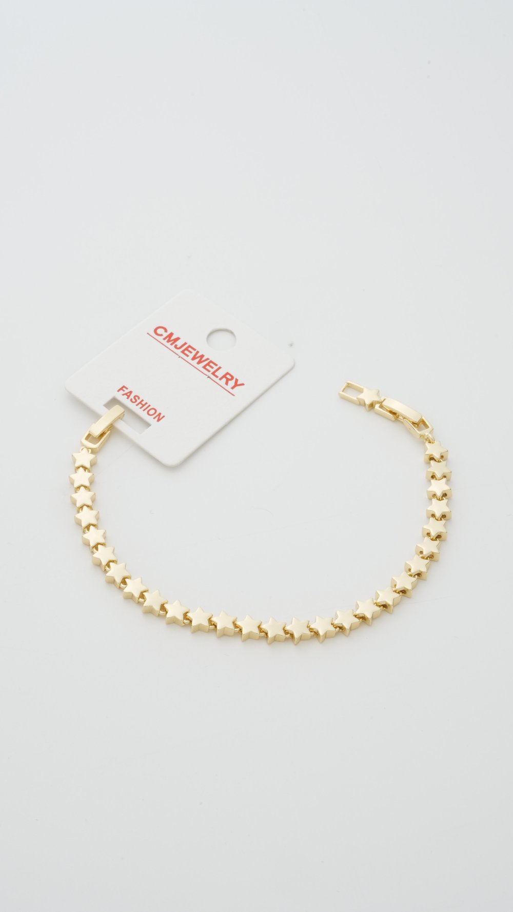 CM   BLKLK 0223