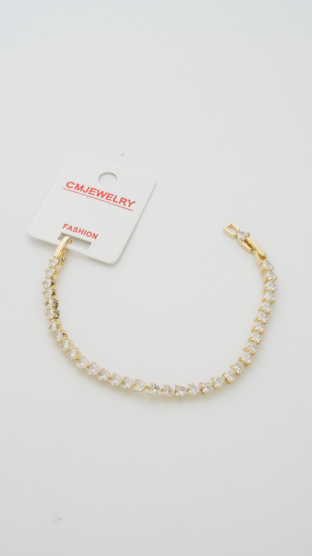CM   BLKLK 0227