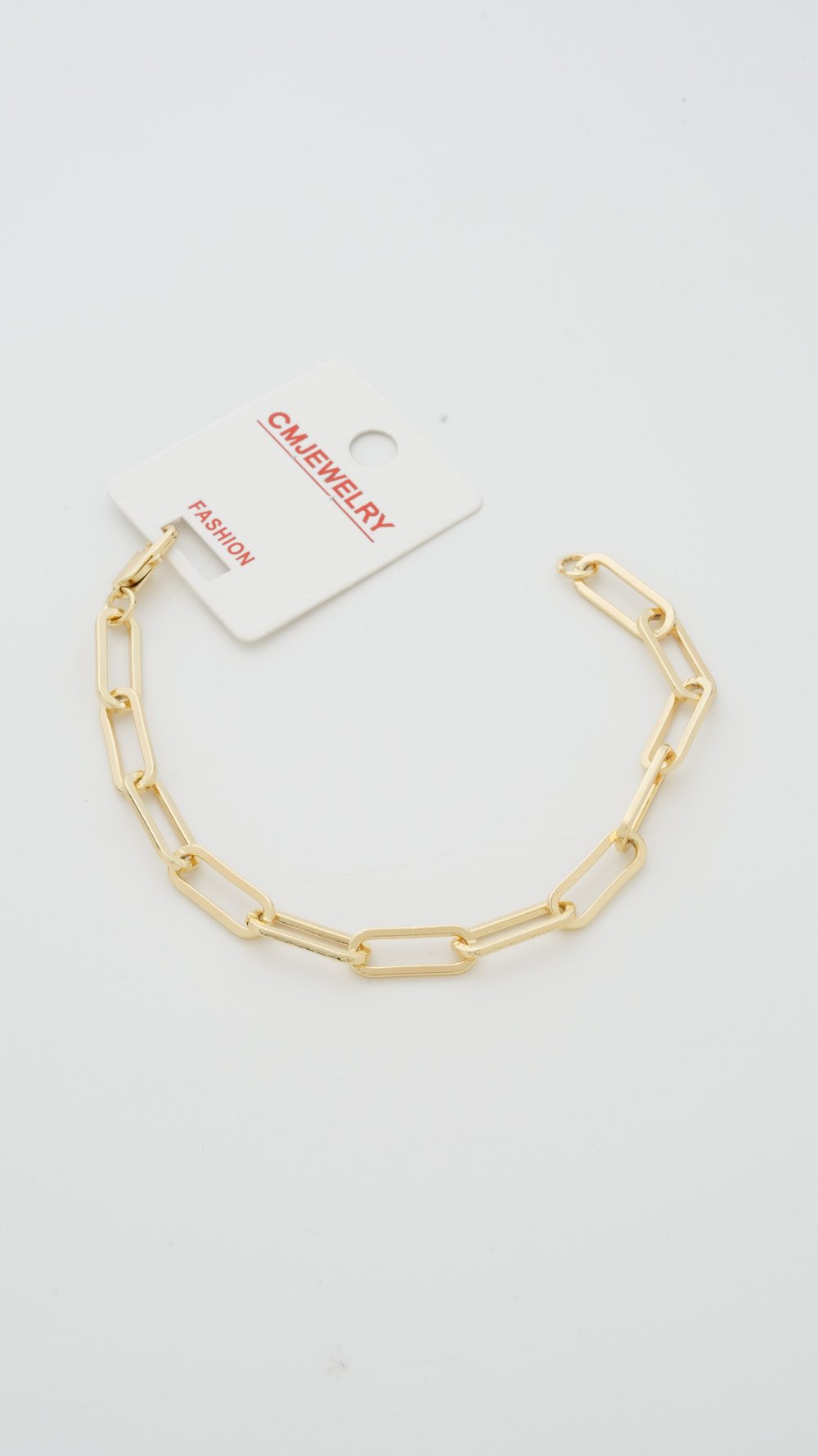 CM   BLKLK 0229