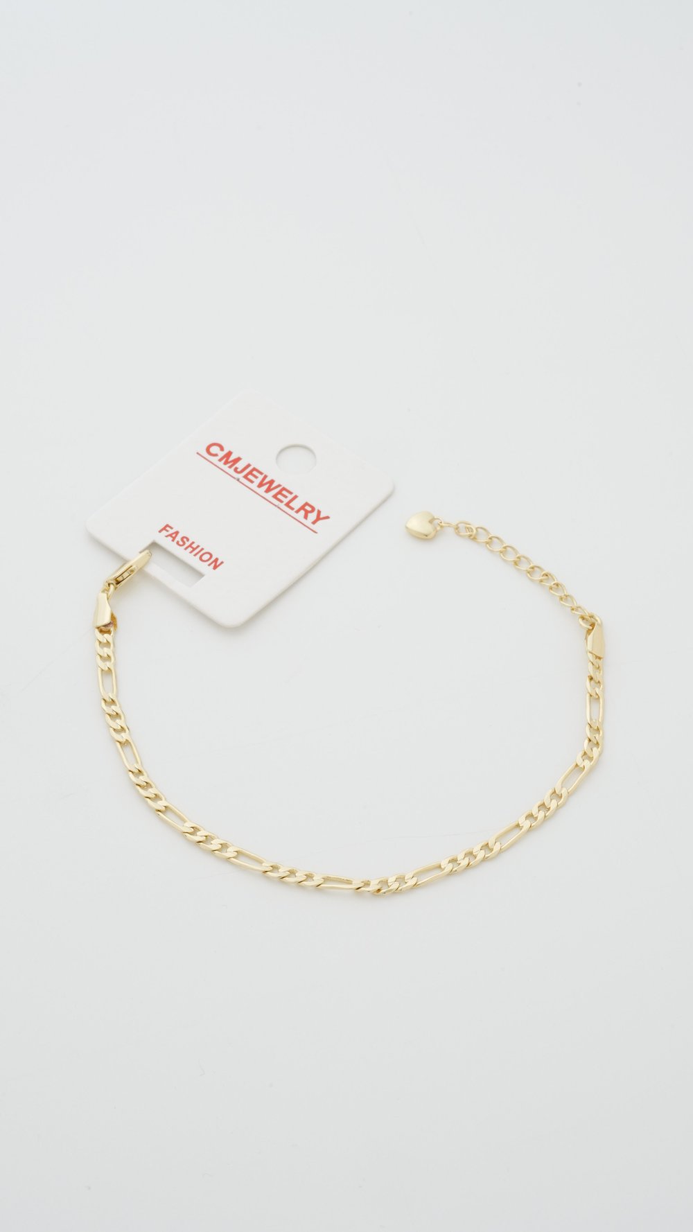 CM   BLKLK 0231