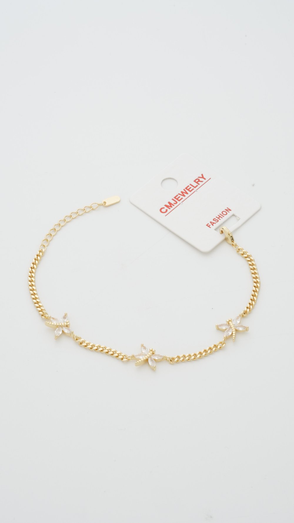 CM   BLKLK 0233