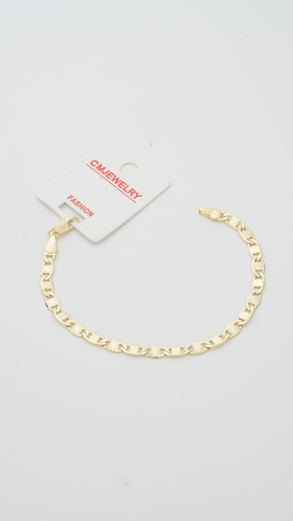 CM   BLKLK 0236