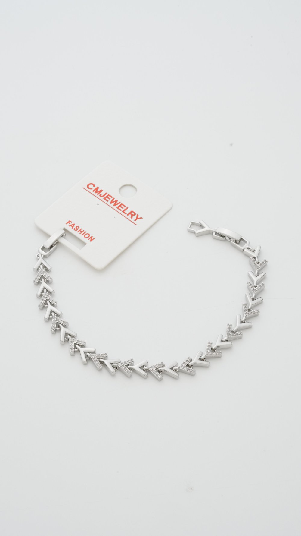 CM   BLKLK 0246