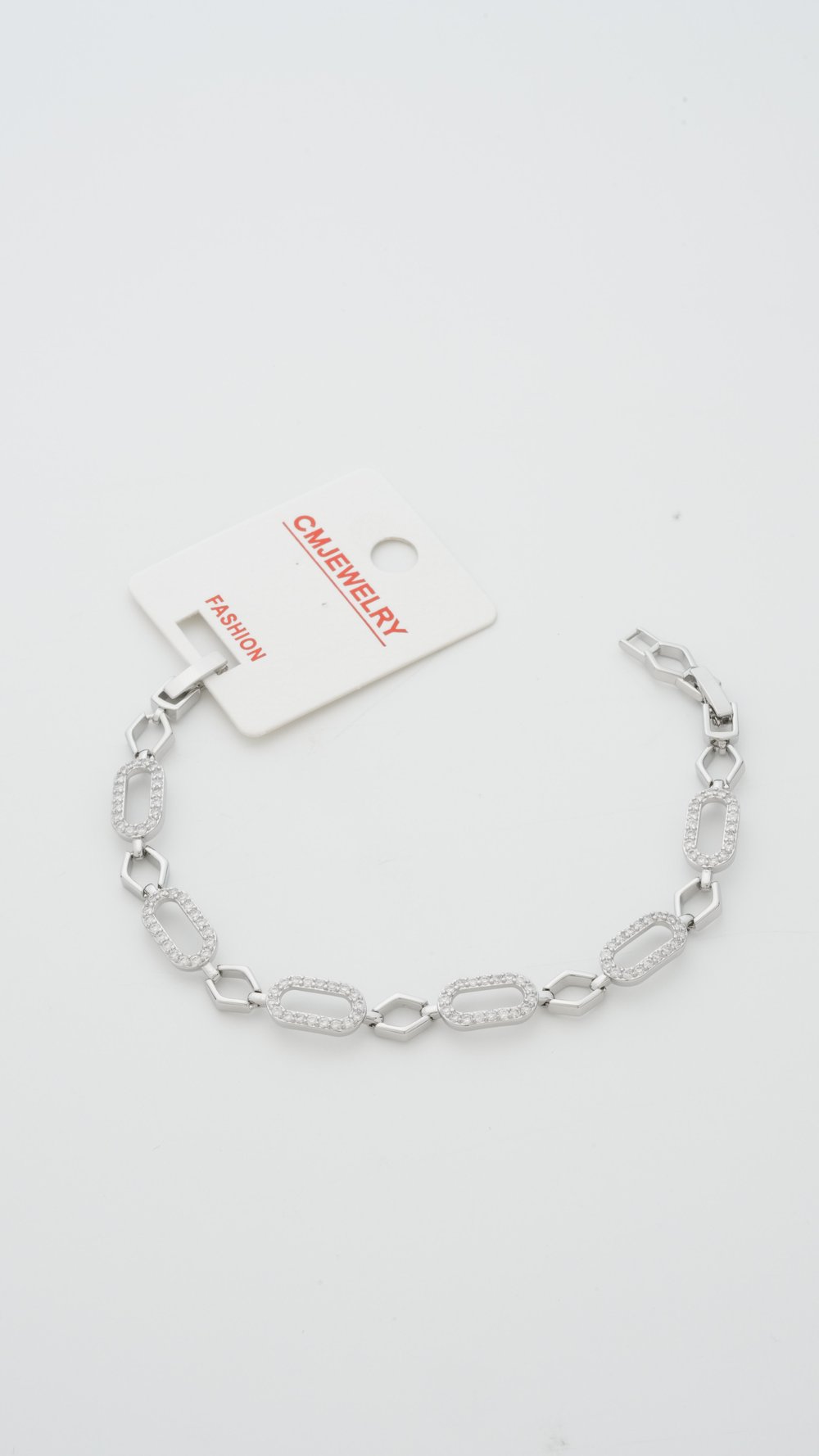 CM   BLKLK 0249