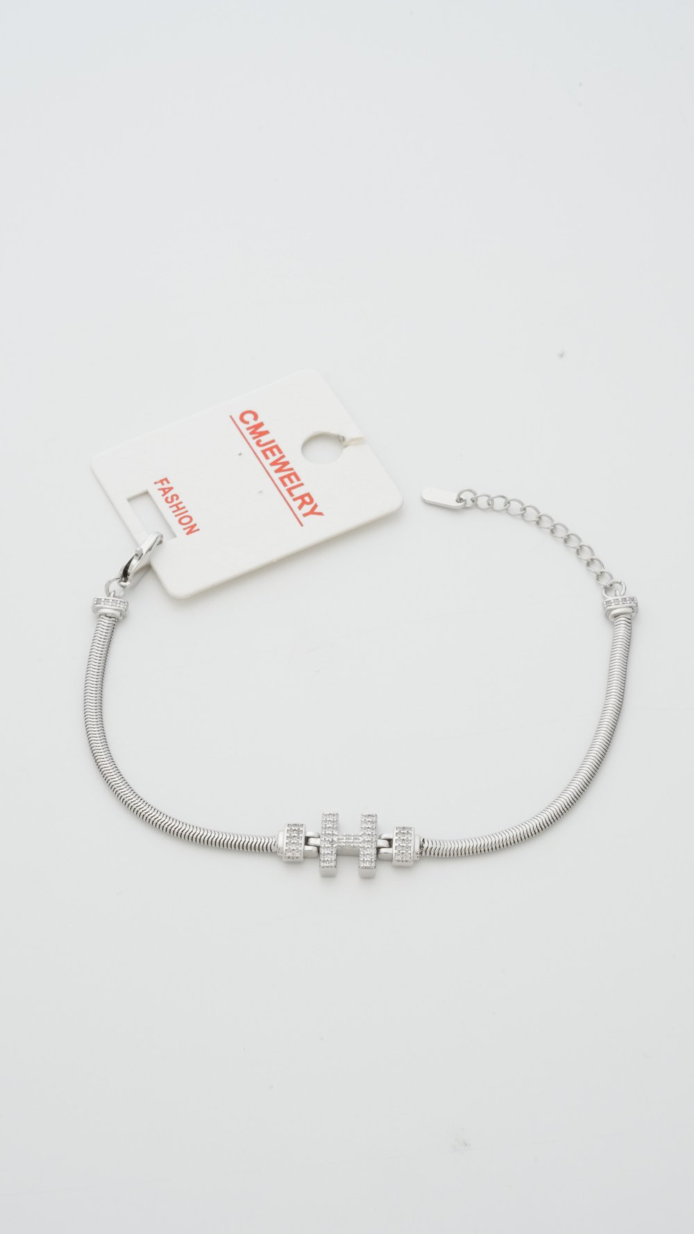 CM   BLKLK 0252