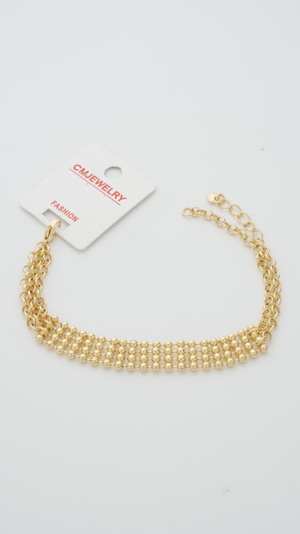 CM   BLKLK 0257
