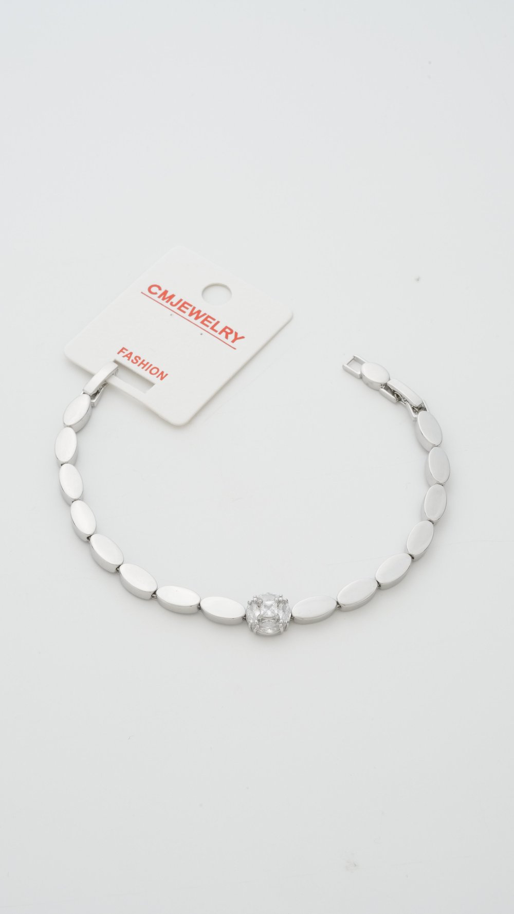 CM   BLKLK 0271