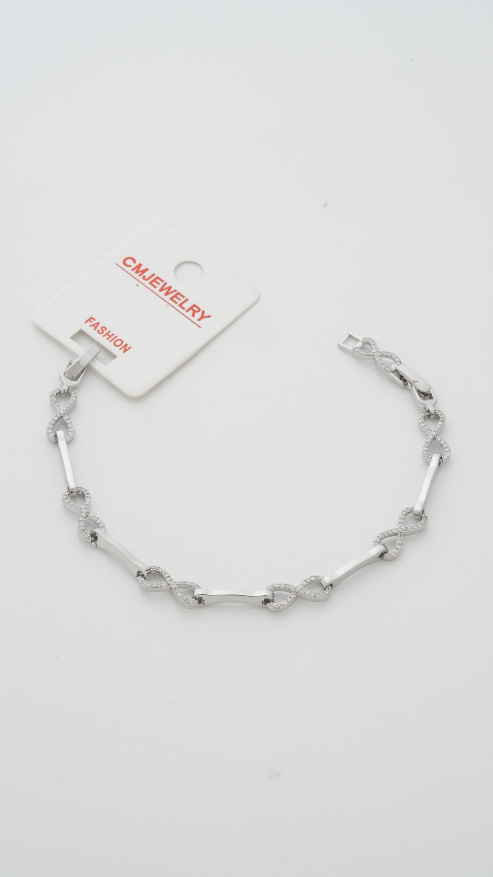 CM   BLKLK 0273
