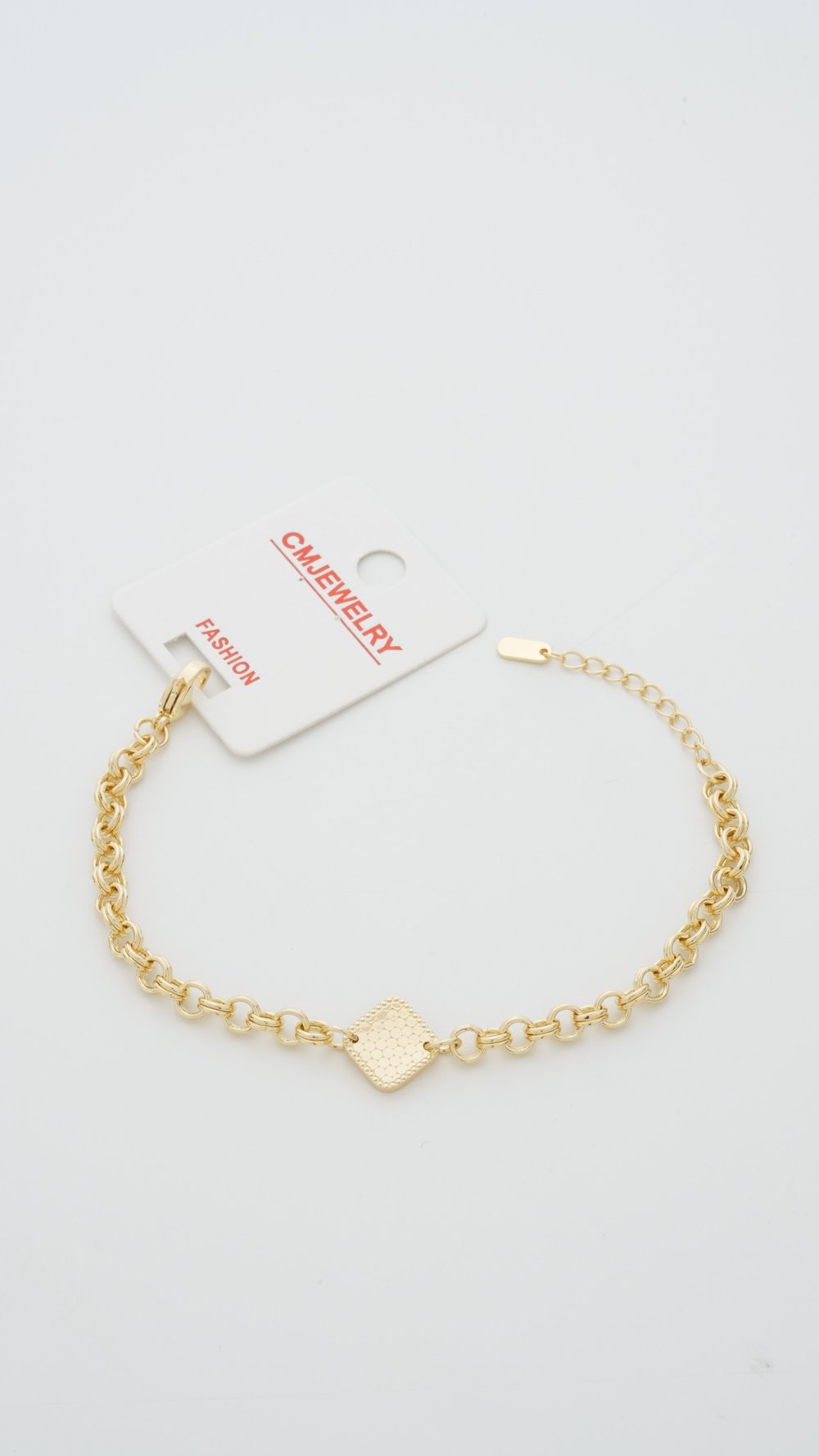 CM   BLKLK 0276