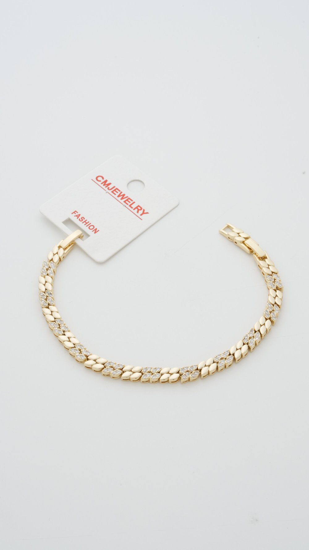 CM   BLKLK 0277
