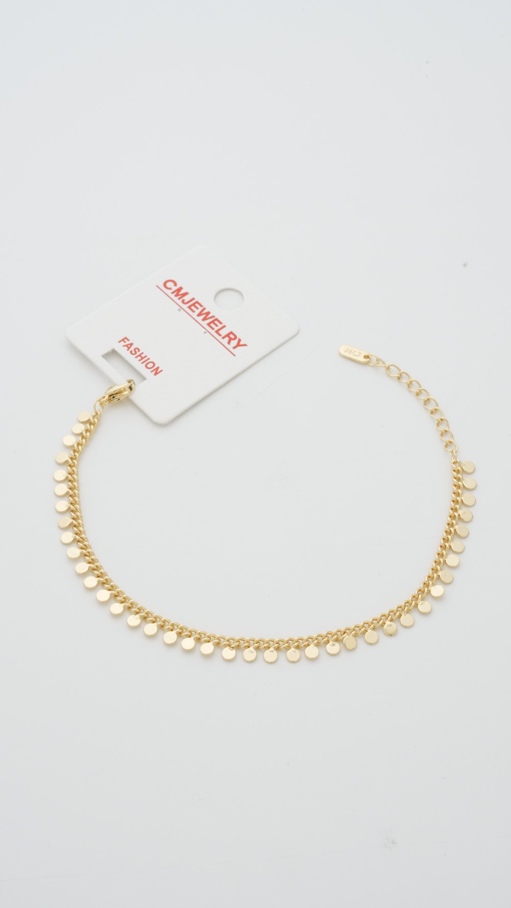 CM   BLKLK 0278