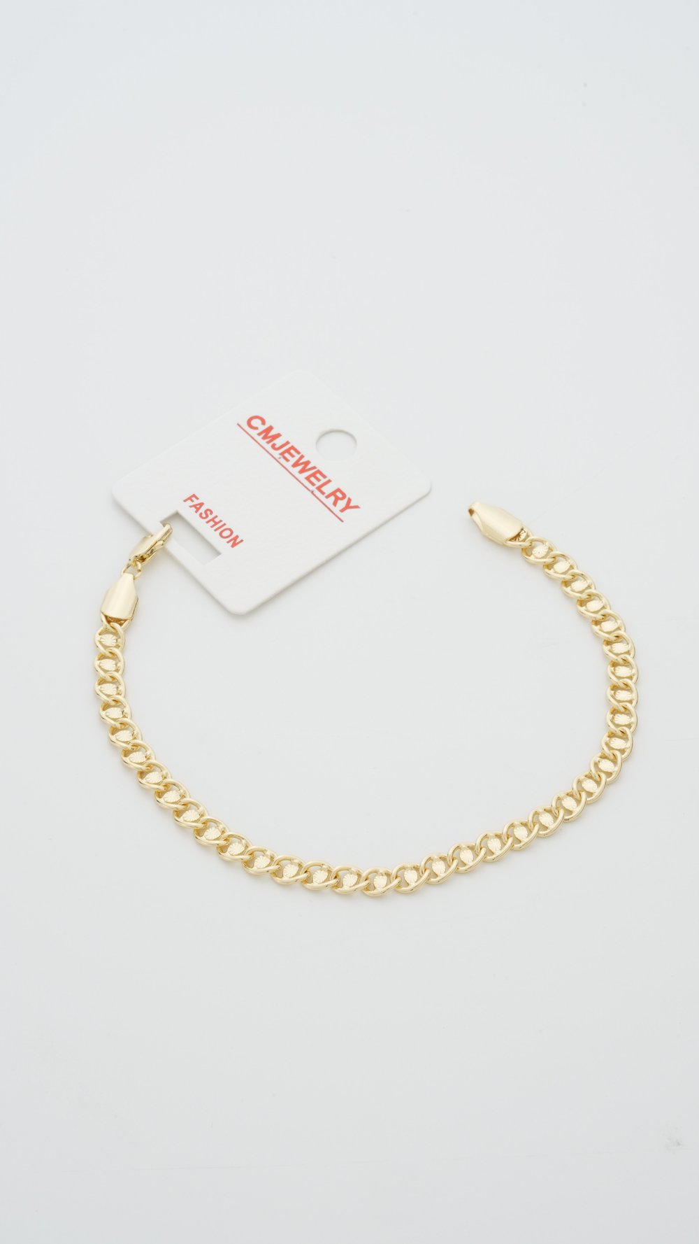 CM   BLKLK 0280