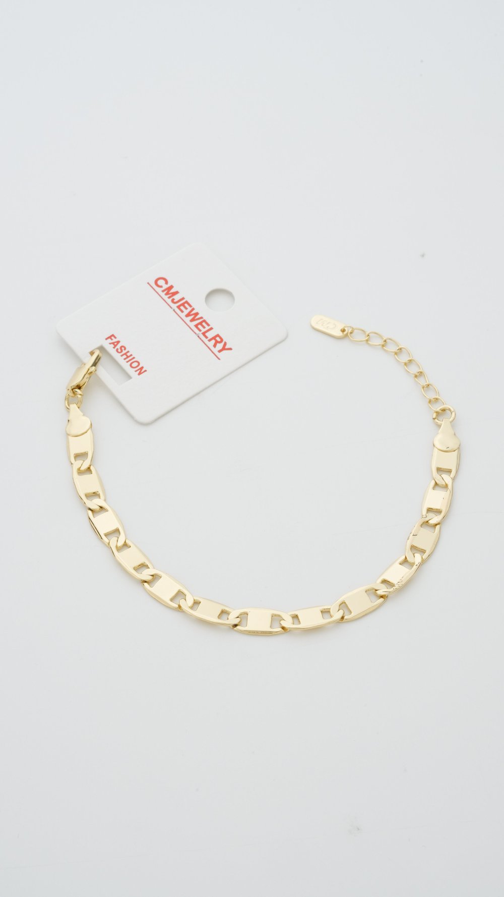 CM   BLKLK 0290
