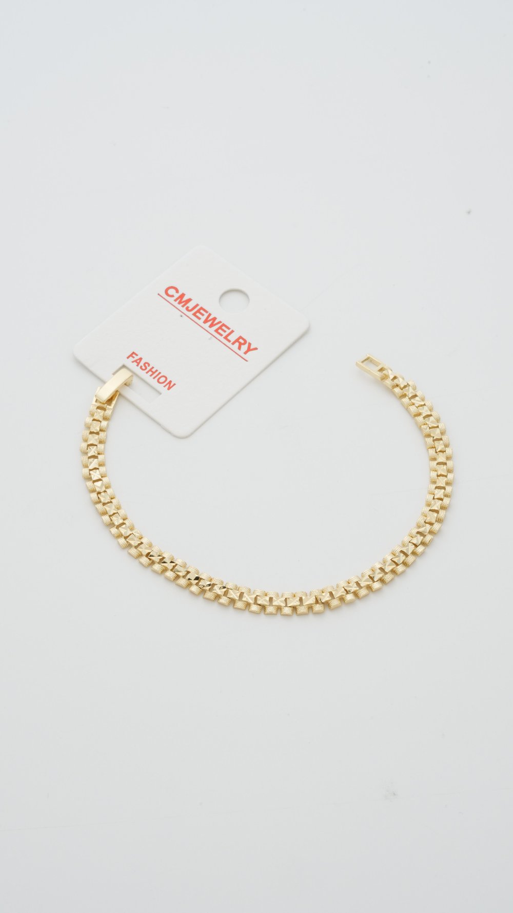 CM   BLKLK 0291