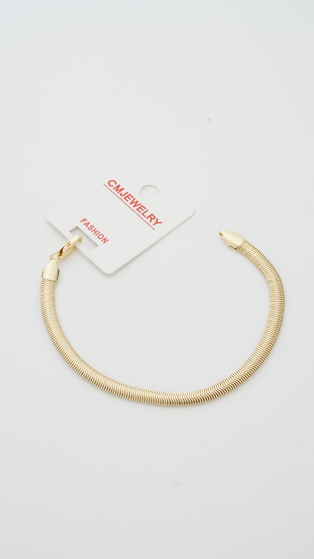 CM   BLKLK 0292
