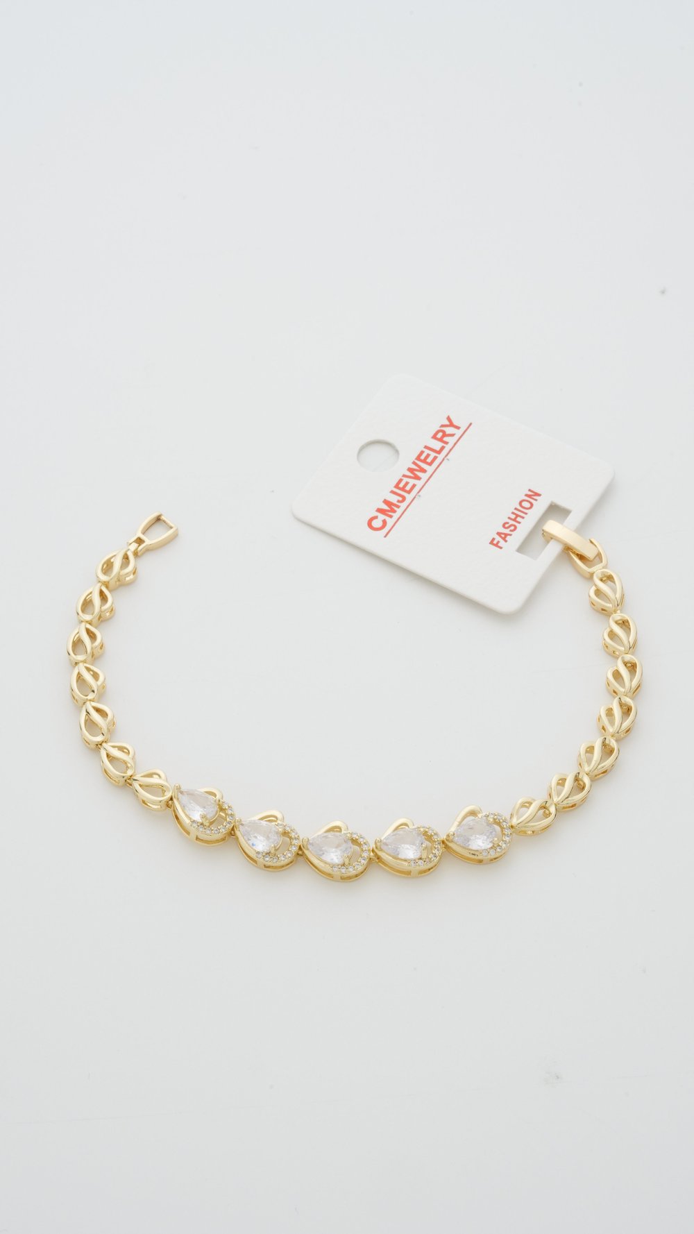 CM   BLKLK 0296