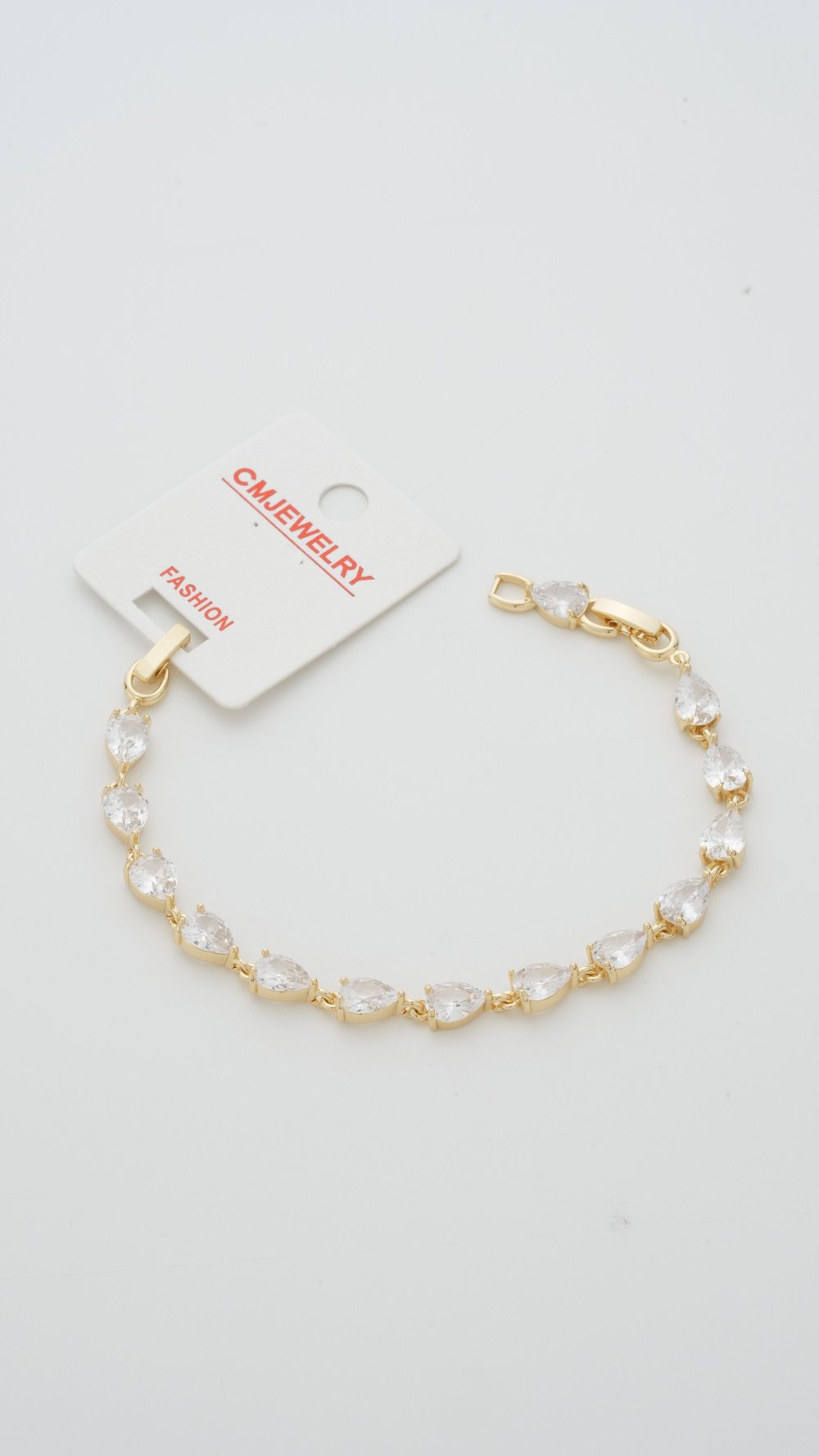 CM   BLKLK 0297
