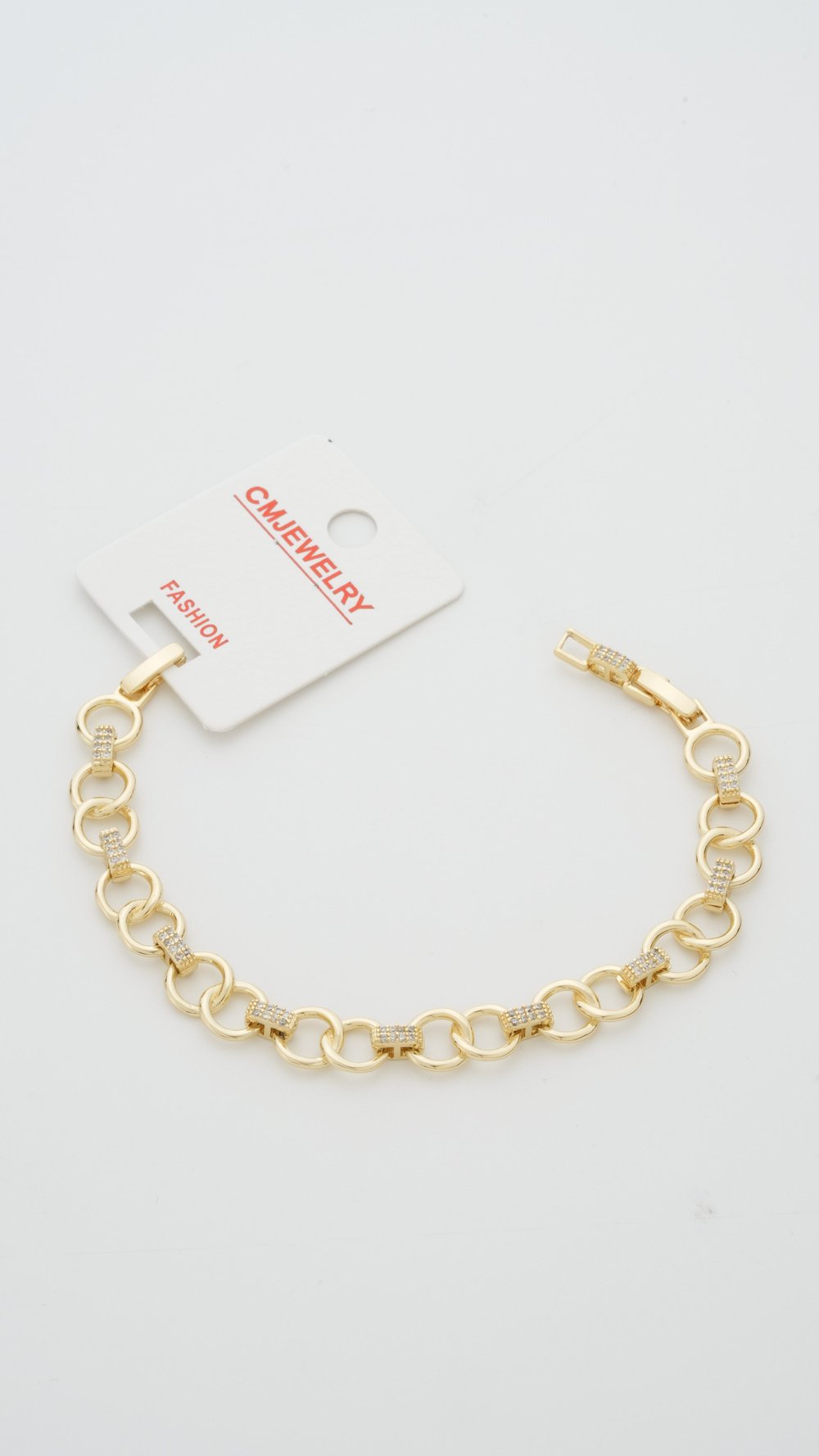 CM   BLKLK 0299