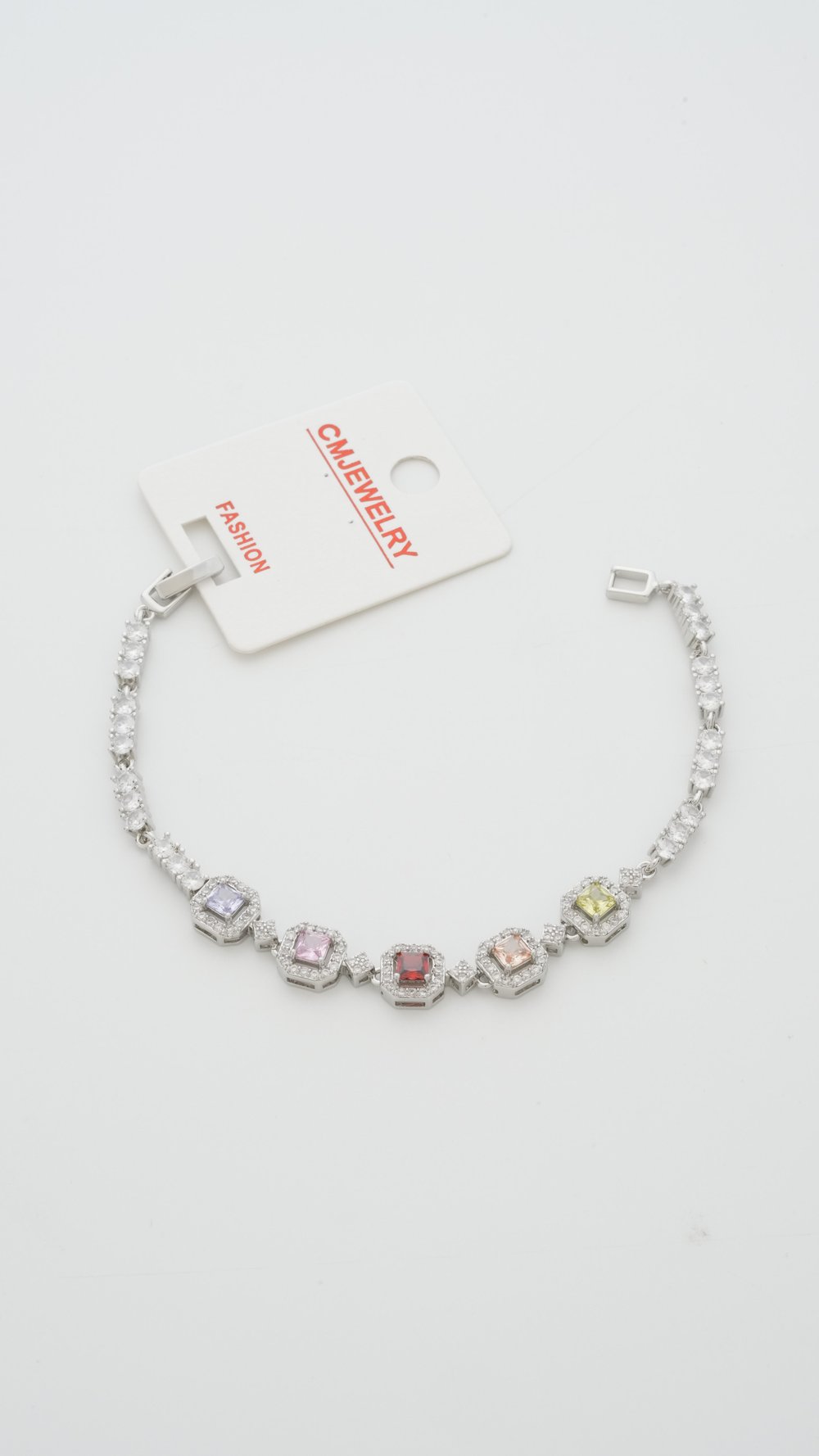 CM   BLKLK 0312