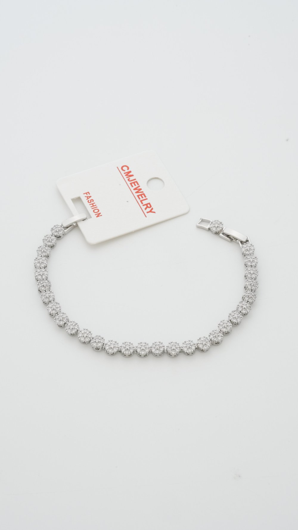 CM   BLKLK 0323
