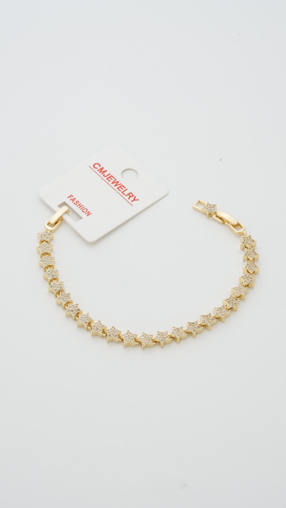 CM   BLKLK 0326