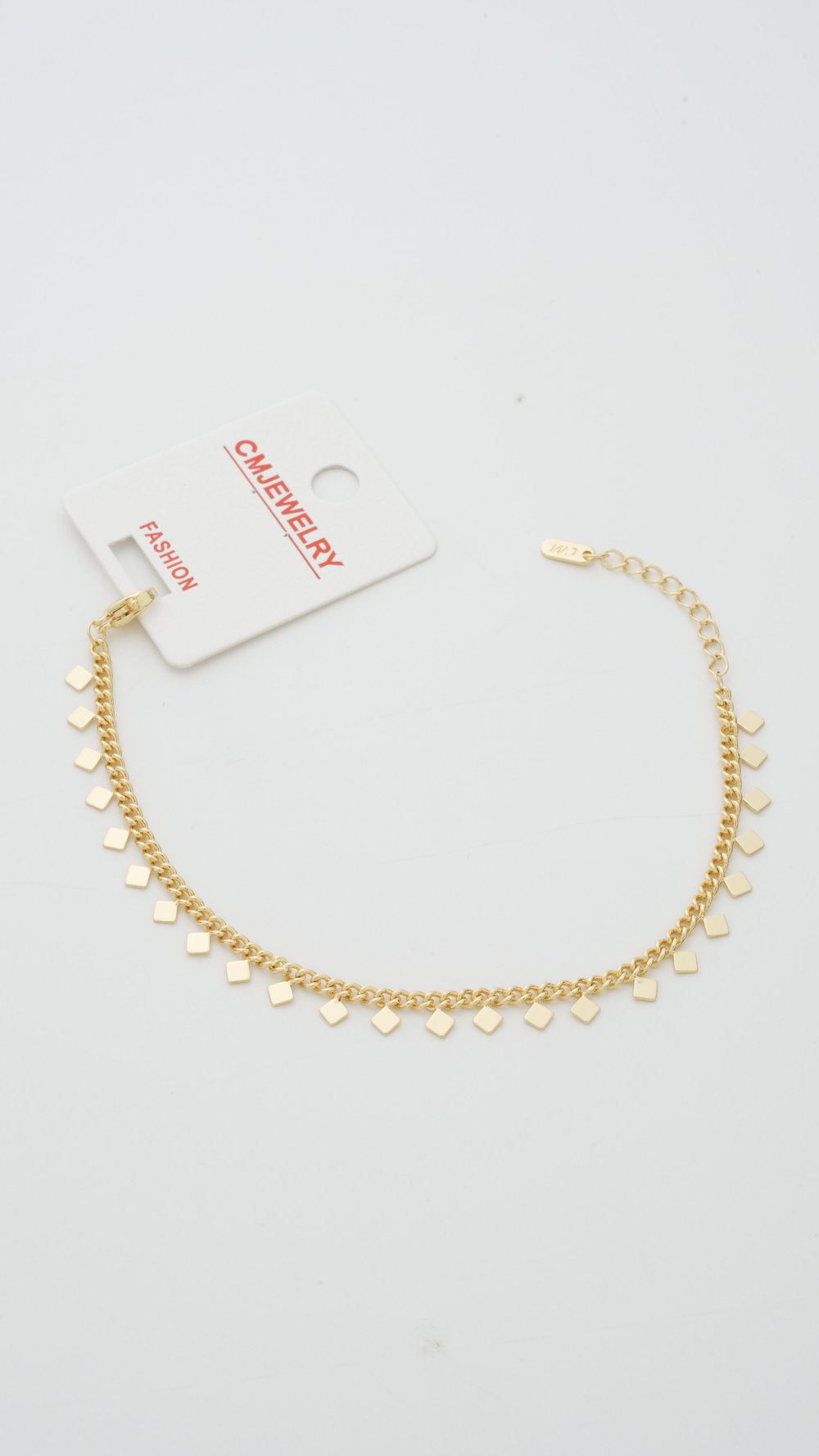 CM   BLKLK 0328