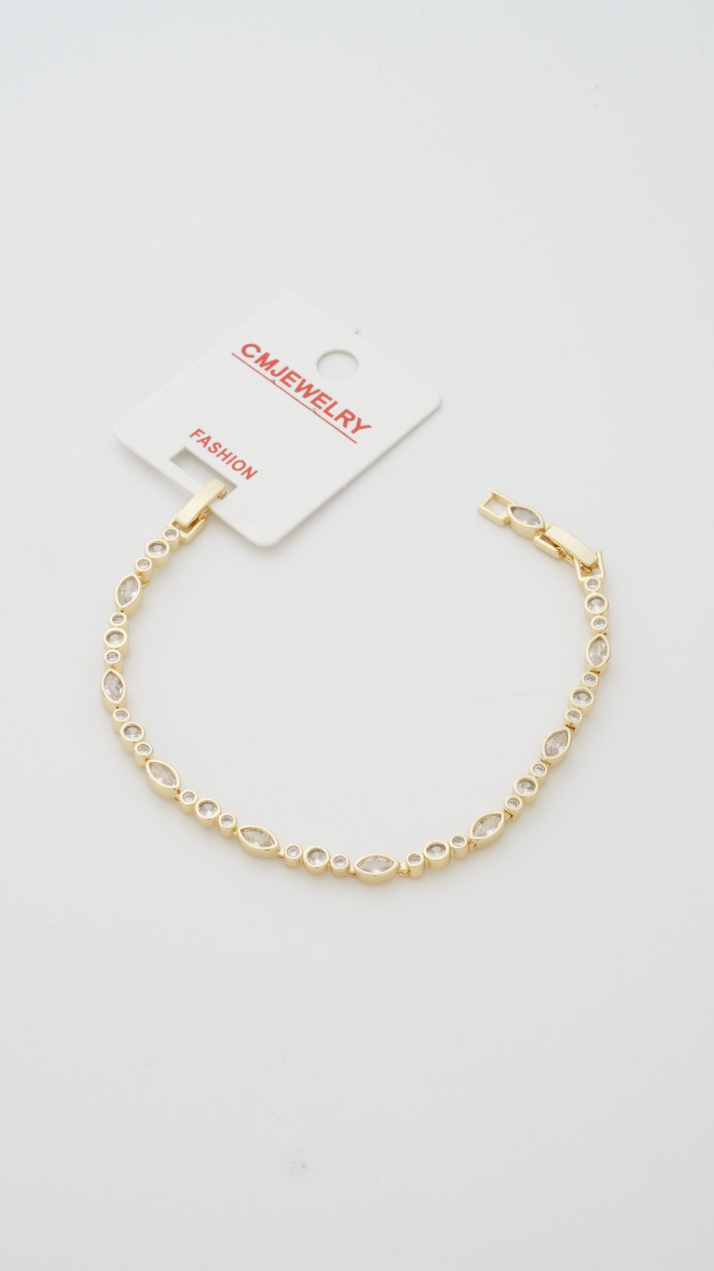 CM   BLKLK 0335