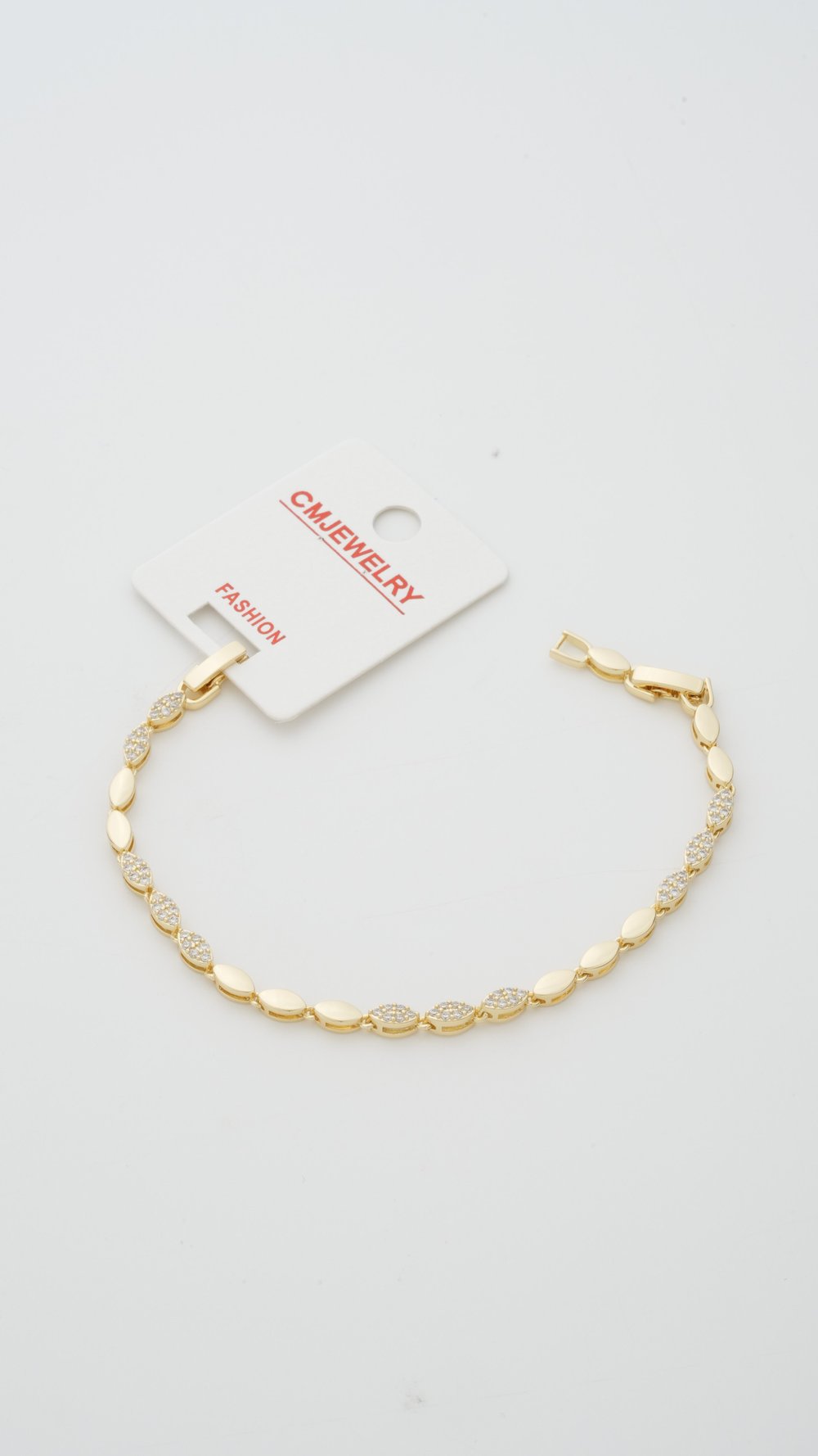 CM   BLKLK 0336