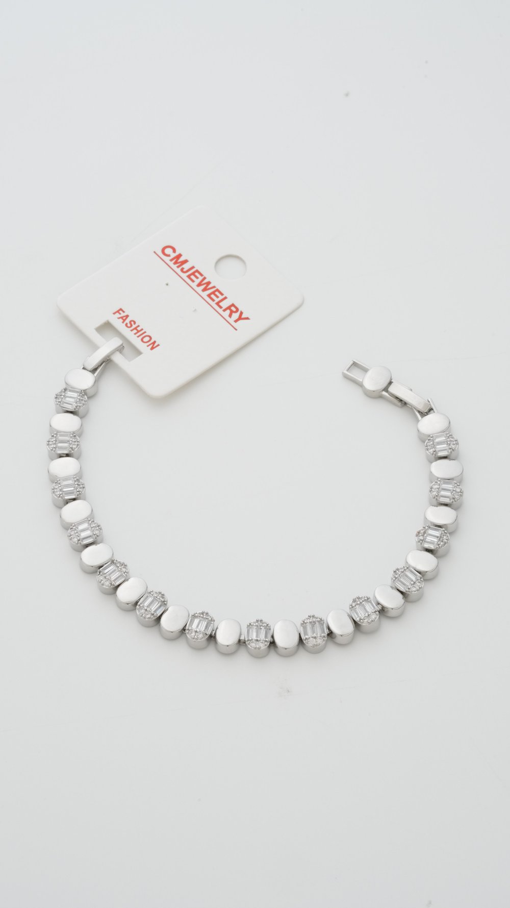 CM   BLKLK 0346