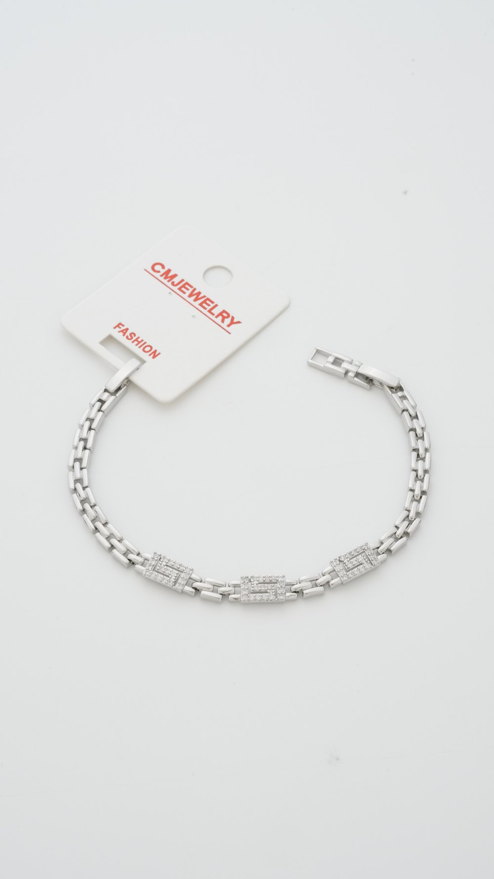 CM   BLKLK 0352