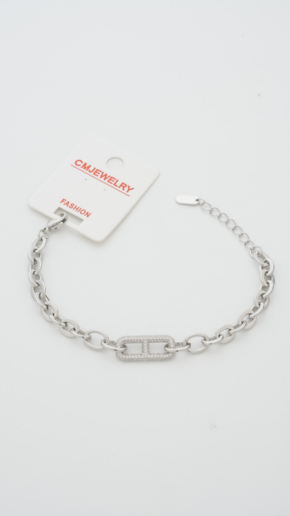 CM   BLKLK 0354