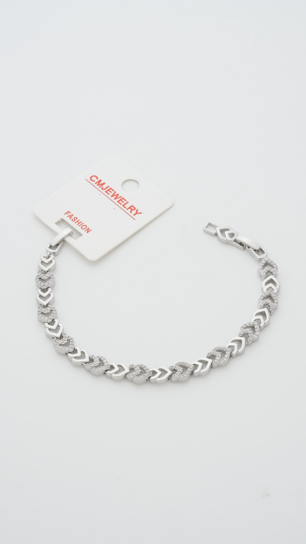 CM   BLKLK 0369