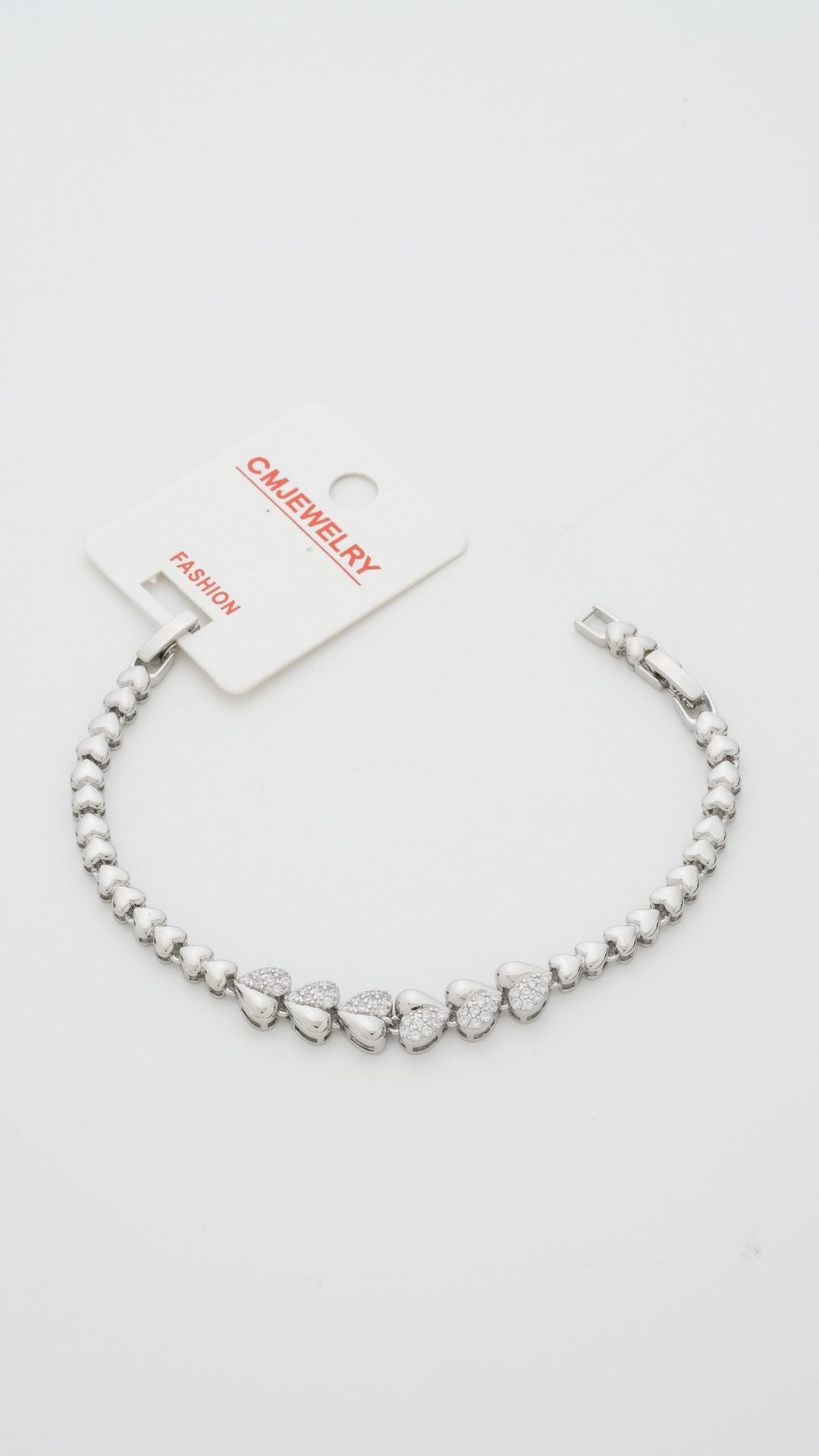 CM   BLKLK 0371