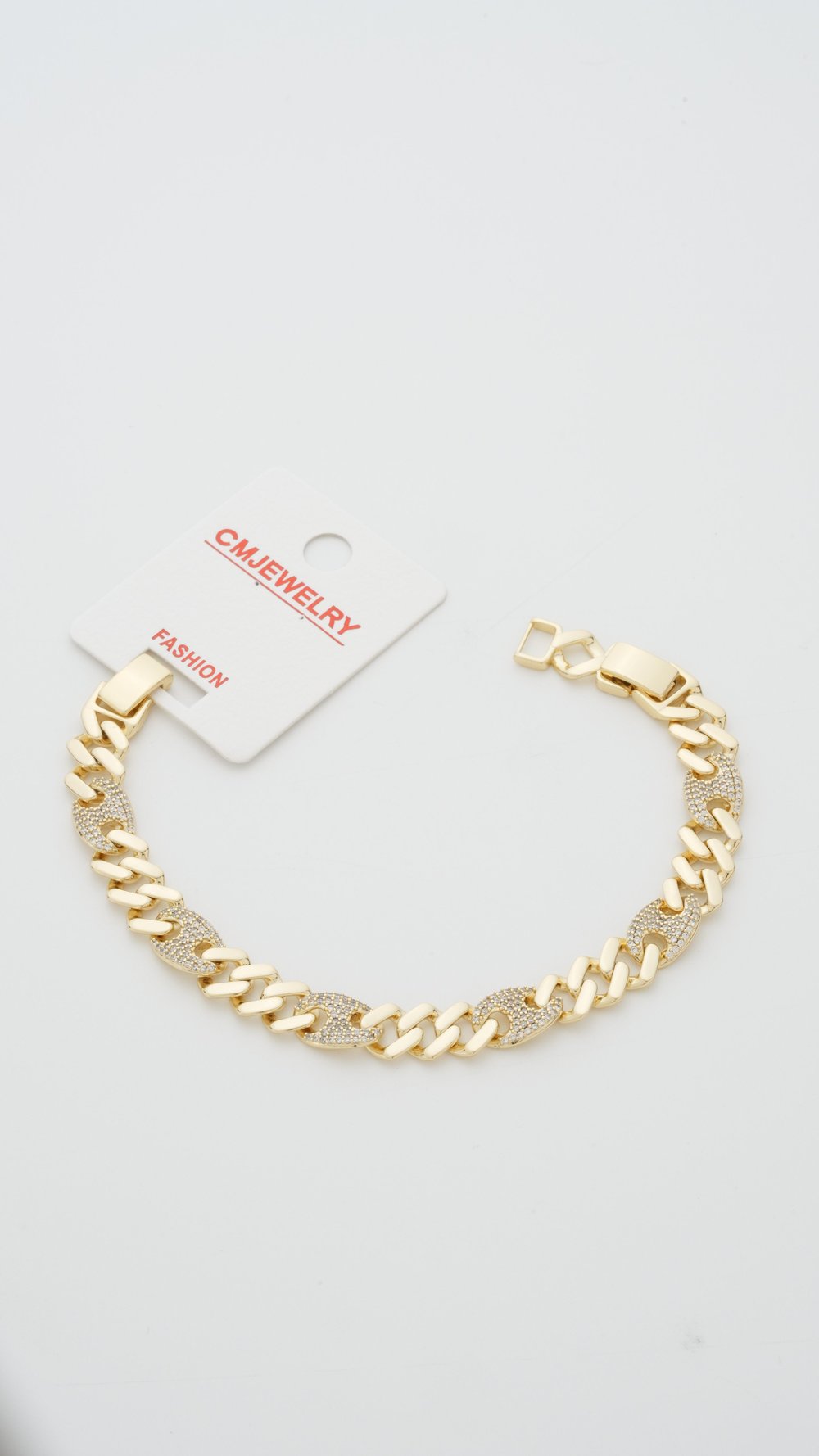 CM   BLKLK 0374