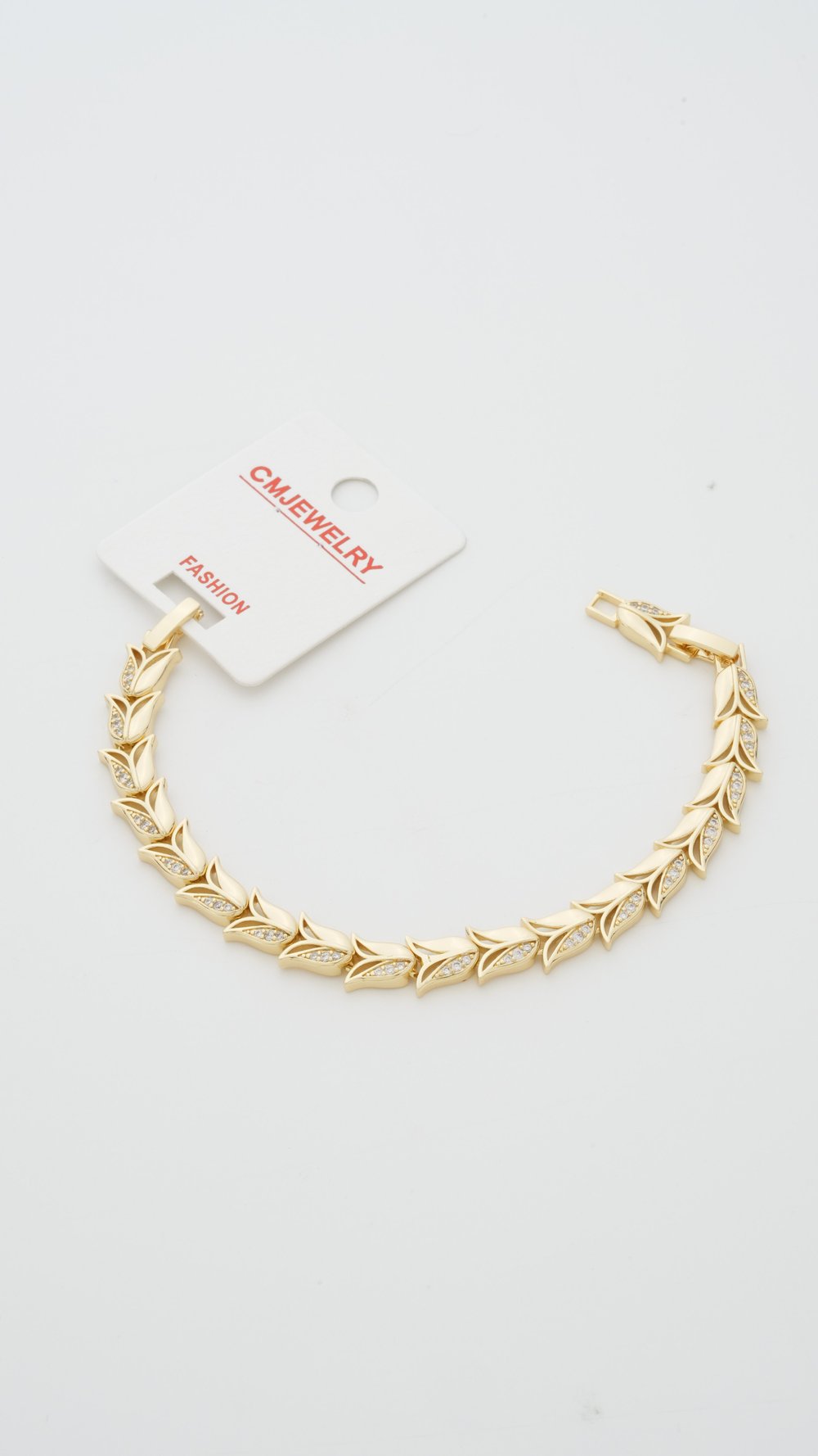 CM   BLKLK 0376