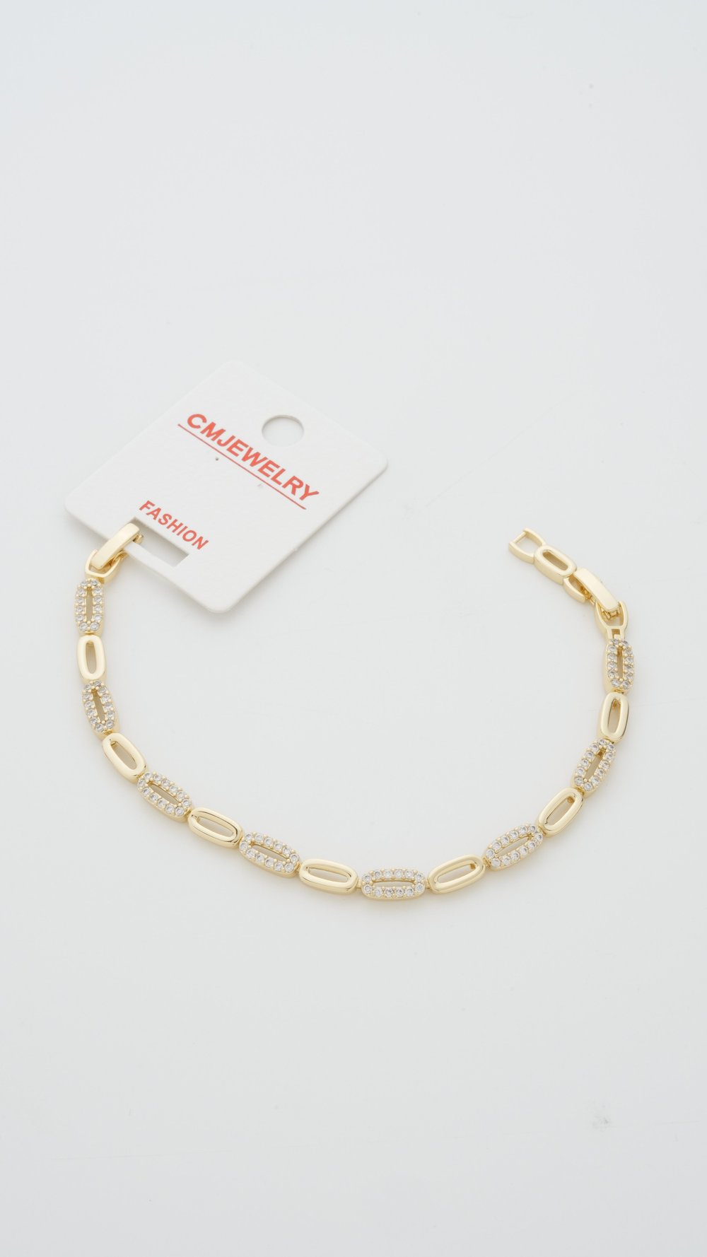 CM   BLKLK 0377
