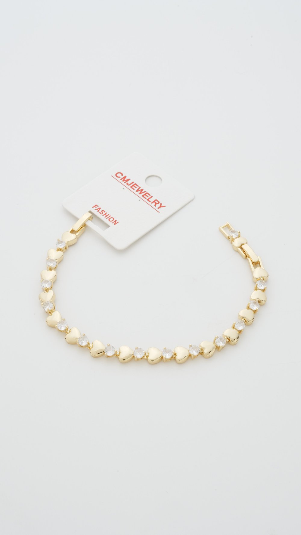 CM   BLKLK 0380