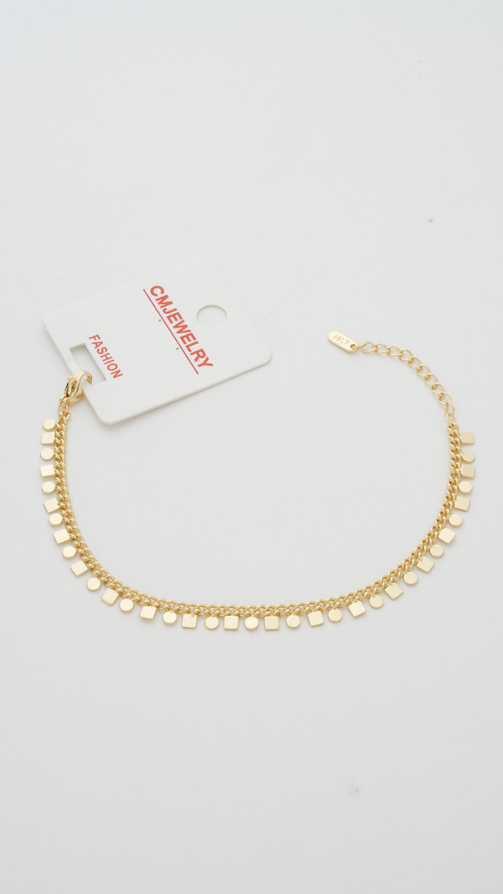 CM   BLKLK 0391